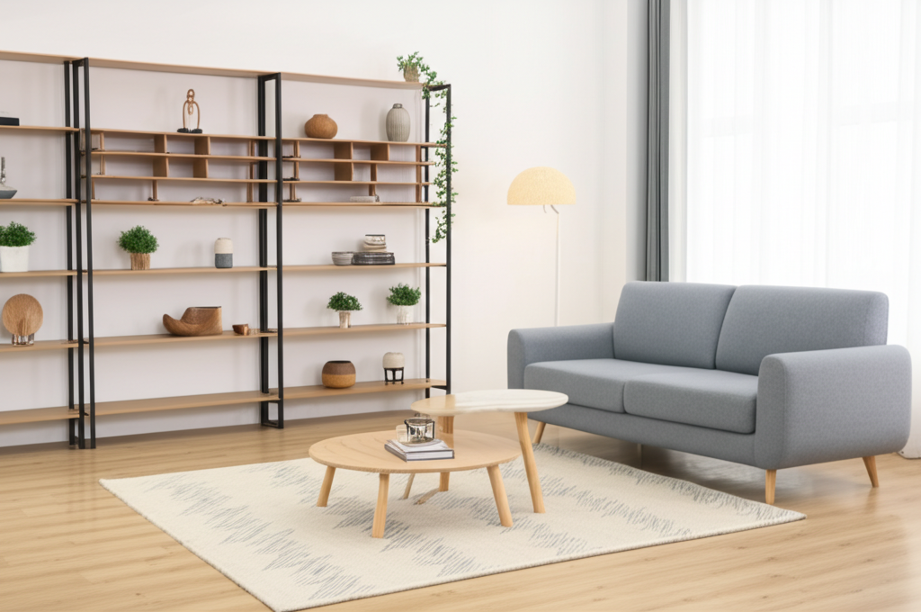 Furniture Collection