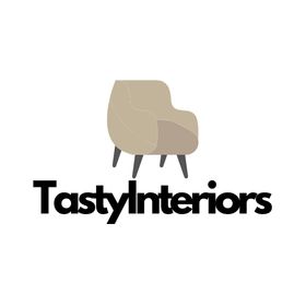 TastyInteriors Shop